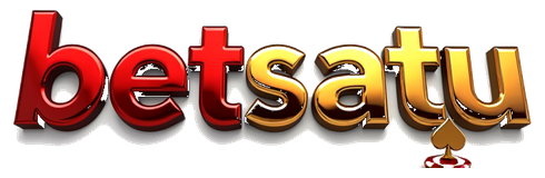 betsatu