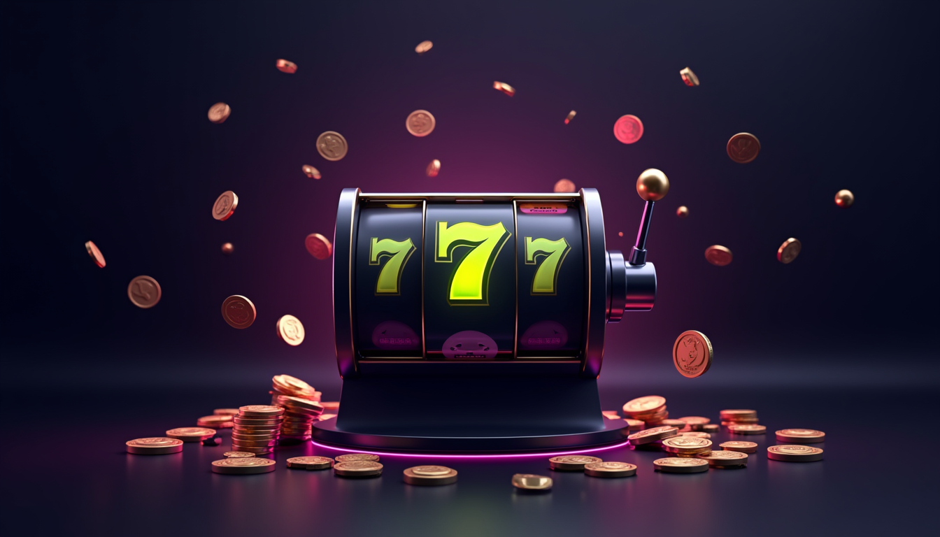 4D number selection interface on betsatu mobile app