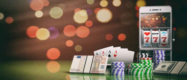 betsatu platform dashboard showing slot tournaments, live casino, and sportsbook sections